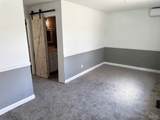 6210 Maybelle Dr - Photo 19
