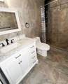 6210 Maybelle Dr - Photo 20