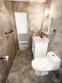 6210 Maybelle Dr - Photo 21