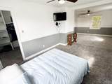 6210 Maybelle Dr - Photo 23