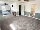 6210 Maybelle Dr - Photo 24
