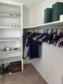 6210 Maybelle Dr - Photo 25