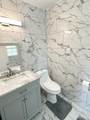 6210 Maybelle Dr - Photo 26