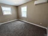6210 Maybelle Dr - Photo 28