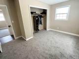 6210 Maybelle Dr - Photo 29