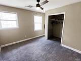 6210 Maybelle Dr - Photo 30