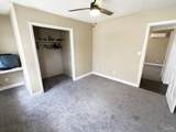 6210 Maybelle Dr - Photo 31