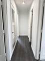 6210 Maybelle Dr - Photo 32