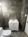 6210 Maybelle Dr - Photo 33