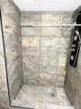 6210 Maybelle Dr - Photo 34