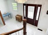 6210 Maybelle Dr - Photo 35