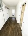6210 Maybelle Dr - Photo 36
