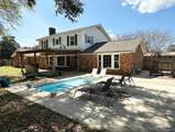 6210 Maybelle Dr - Photo 37