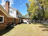 6210 Maybelle Dr - Photo 38