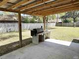 6210 Maybelle Dr - Photo 39