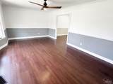 6210 Maybelle Dr - Photo 4