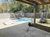 6210 Maybelle Dr - Photo 41