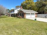6210 Maybelle Dr - Photo 42