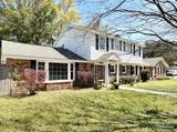 6210 Maybelle Dr - Photo 43