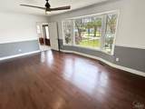 6210 Maybelle Dr - Photo 5