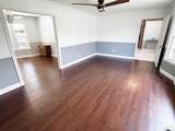 6210 Maybelle Dr - Photo 6