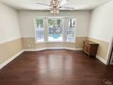 6210 Maybelle Dr - Photo 7