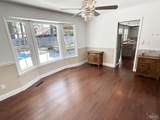 6210 Maybelle Dr - Photo 8