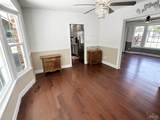 6210 Maybelle Dr - Photo 9