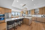 2276 Beach Blvd - Photo 13