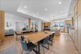 2276 Beach Blvd - Photo 14
