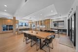 2276 Beach Blvd - Photo 15