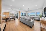2276 Beach Blvd - Photo 17