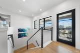 2276 Beach Blvd - Photo 19