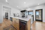 2276 Beach Blvd - Photo 20