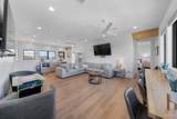 2276 Beach Blvd - Photo 21