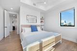 2276 Beach Blvd - Photo 23