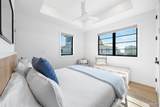 2276 Beach Blvd - Photo 24