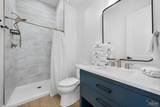 2276 Beach Blvd - Photo 25