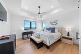 2276 Beach Blvd - Photo 26