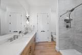 2276 Beach Blvd - Photo 27