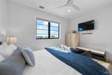 2276 Beach Blvd - Photo 28