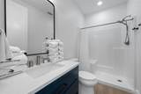 2276 Beach Blvd - Photo 29