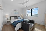 2276 Beach Blvd - Photo 30