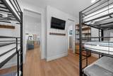 2276 Beach Blvd - Photo 31