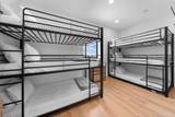 2276 Beach Blvd - Photo 32
