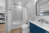 2276 Beach Blvd - Photo 33