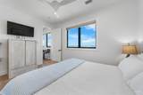 2276 Beach Blvd - Photo 35
