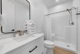 2276 Beach Blvd - Photo 36