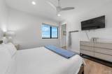2276 Beach Blvd - Photo 37
