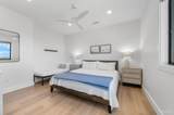 2276 Beach Blvd - Photo 38